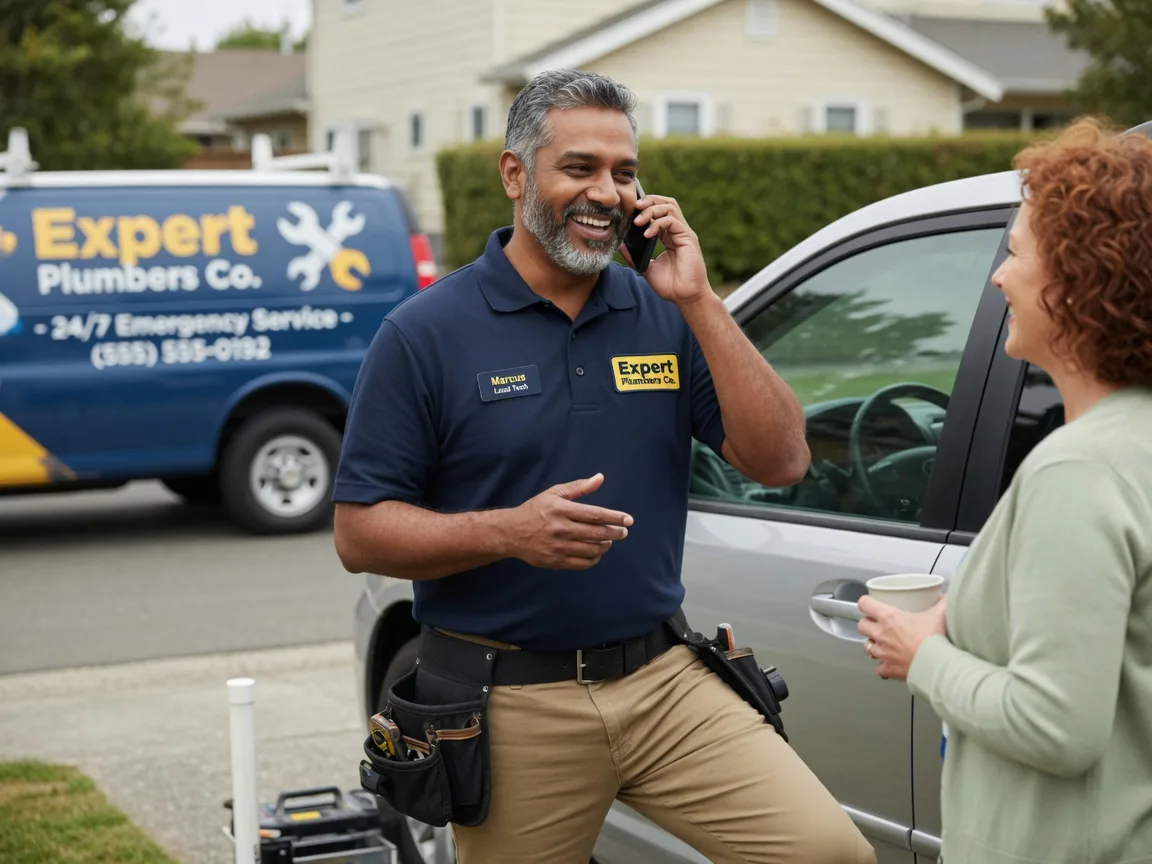 Drain Cleaning Jamesville, NY FAQs